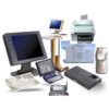 IT office Equipment