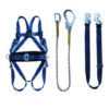 Safety Harness