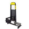 Rowing machines