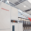 Spinning Machine