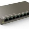 Network Switch