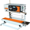 Poch sealing machine
