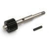 Transmission Gear Shaft