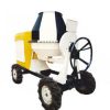 Cement Mixer