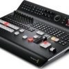 Studio ,theator equipment