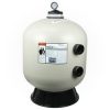 Sand Filter
