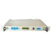 UHF TV Transmitter