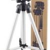 Tripod and Support