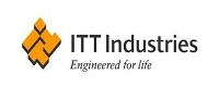 ITT Inc