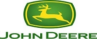 John Deere & Co.