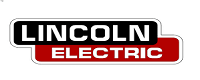 LinkoIn Electric