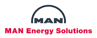 Man Energy