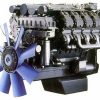 Automotive Engine & Parts