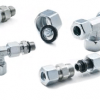 Oil & Gas Fittings