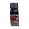 ATM Machine & Parts