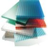 Polycarbonate