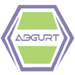 ABGURT Pvt Ltd