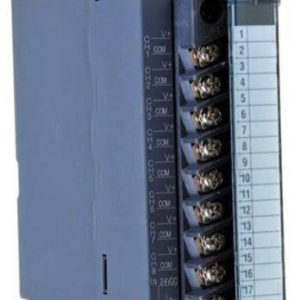 MITSUBISHI Q68DAVN MODULE