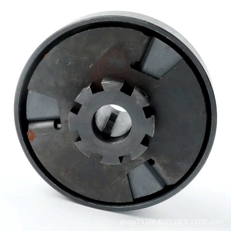 Clutch 168CC168F Kart Dry Centrifugal Sprocket 10 11 12 13 14 18T Teeth 19/20MM - Image 5