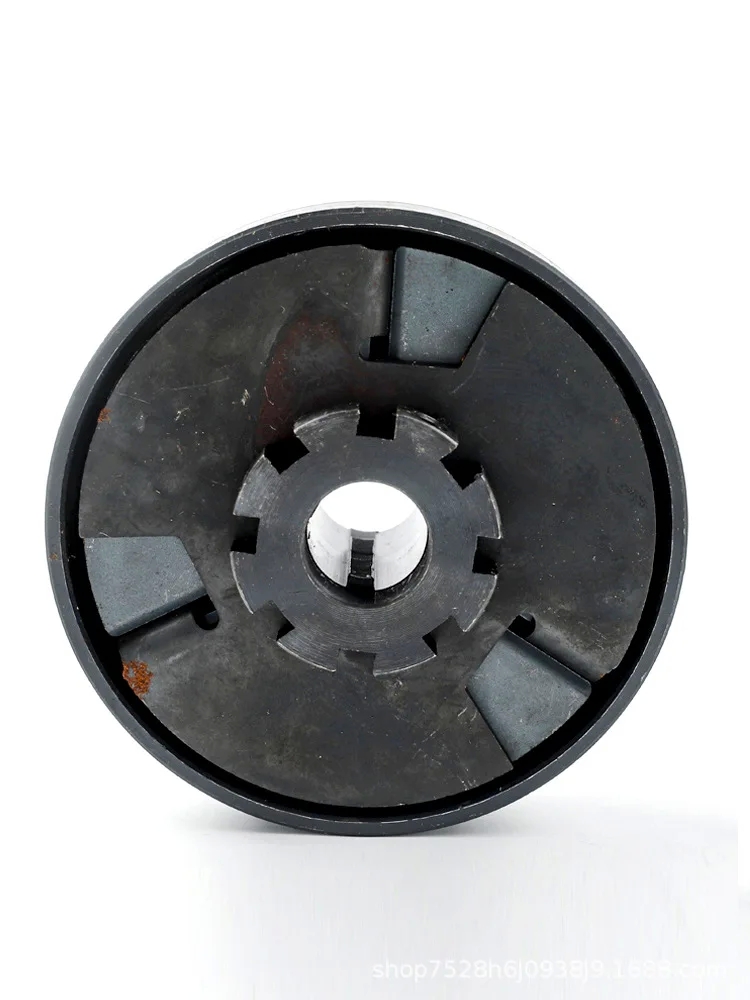 Clutch 168CC168F Kart Dry Centrifugal Sprocket 10 11 12 13 14 18T Teeth 19/20MM - Image 6