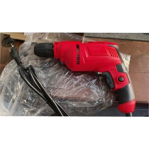 Industrial Grade Electric Drill 1200W Max Drilling Diameter Quick Connect Chuck OEM Customized Support