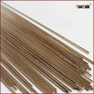 silicon bronze copper tig filler rods welding wire 1.2mm 1.6mm 2.0mm 2.5mm 3.0mm ERCuSi-A
