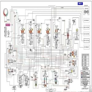 ATSG 2017 HOT Auto Repair Software ATSG Automatic Transmissions Service Group Repair Information Atsg Manual Diagnosti