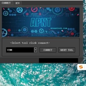 IMMO OFF For Chrysler VIN Editor Edit Skim Security APNT SOFTWARE Chrysler/Dodge/Jeep Gas Diesel From 1995-2020 Support J2534