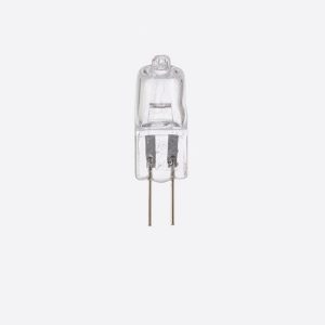5pcs G4 6V 24V 220V G4 24V 20W halogen lamp G4 220V 35W G4 6V 20W G4 220V 50W G4 24V 10W glass lamp bulb 50W 220V 75W 5W 10W 25W