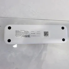 A4 Portable Thermal Printer Bluetooth &USB Photos txt word PDF Document Printing Compatible with Android, iOS, Windows systems - Image 2