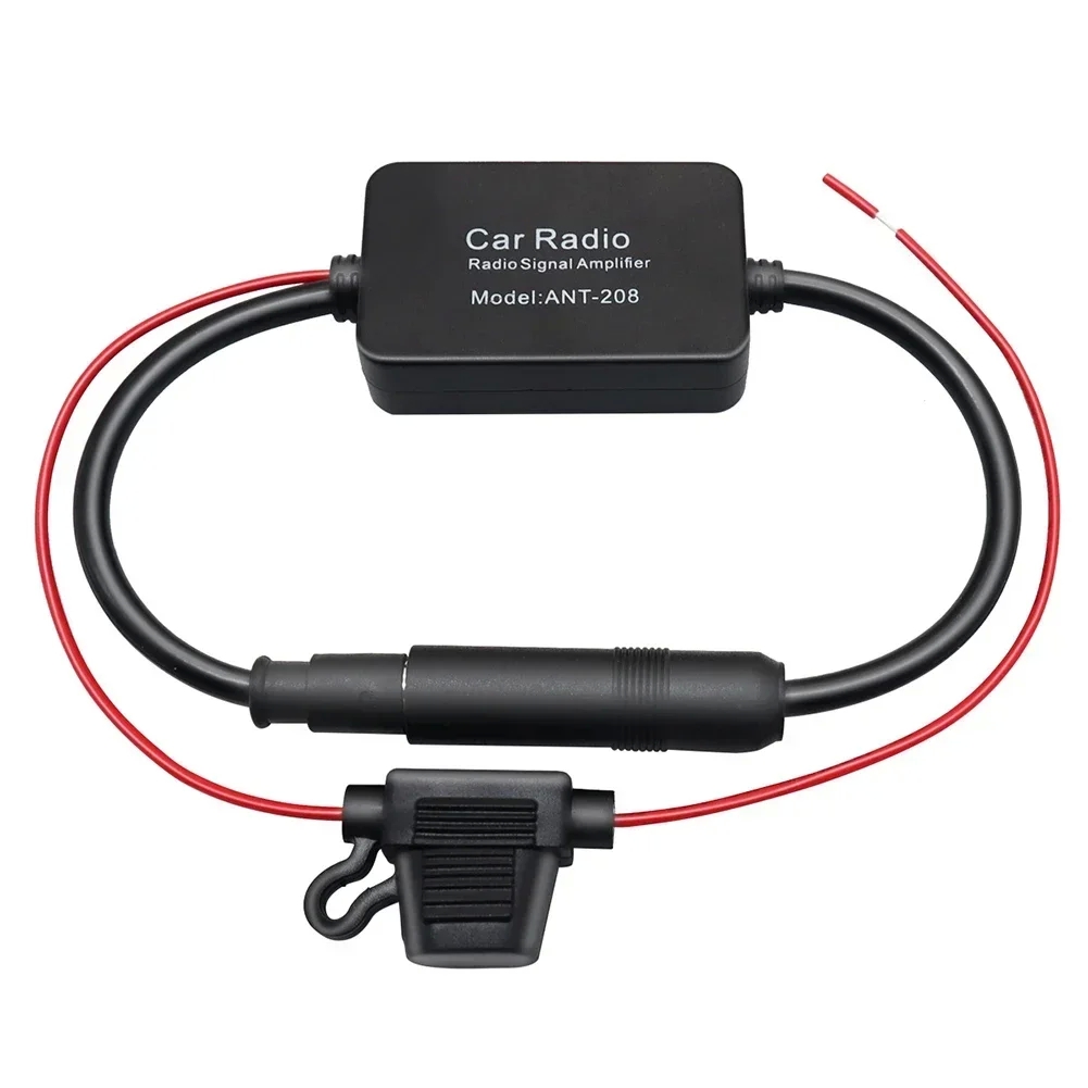 -band 3m Satellite Mesh Dish Antenna/digital TV Antenna - Image 3