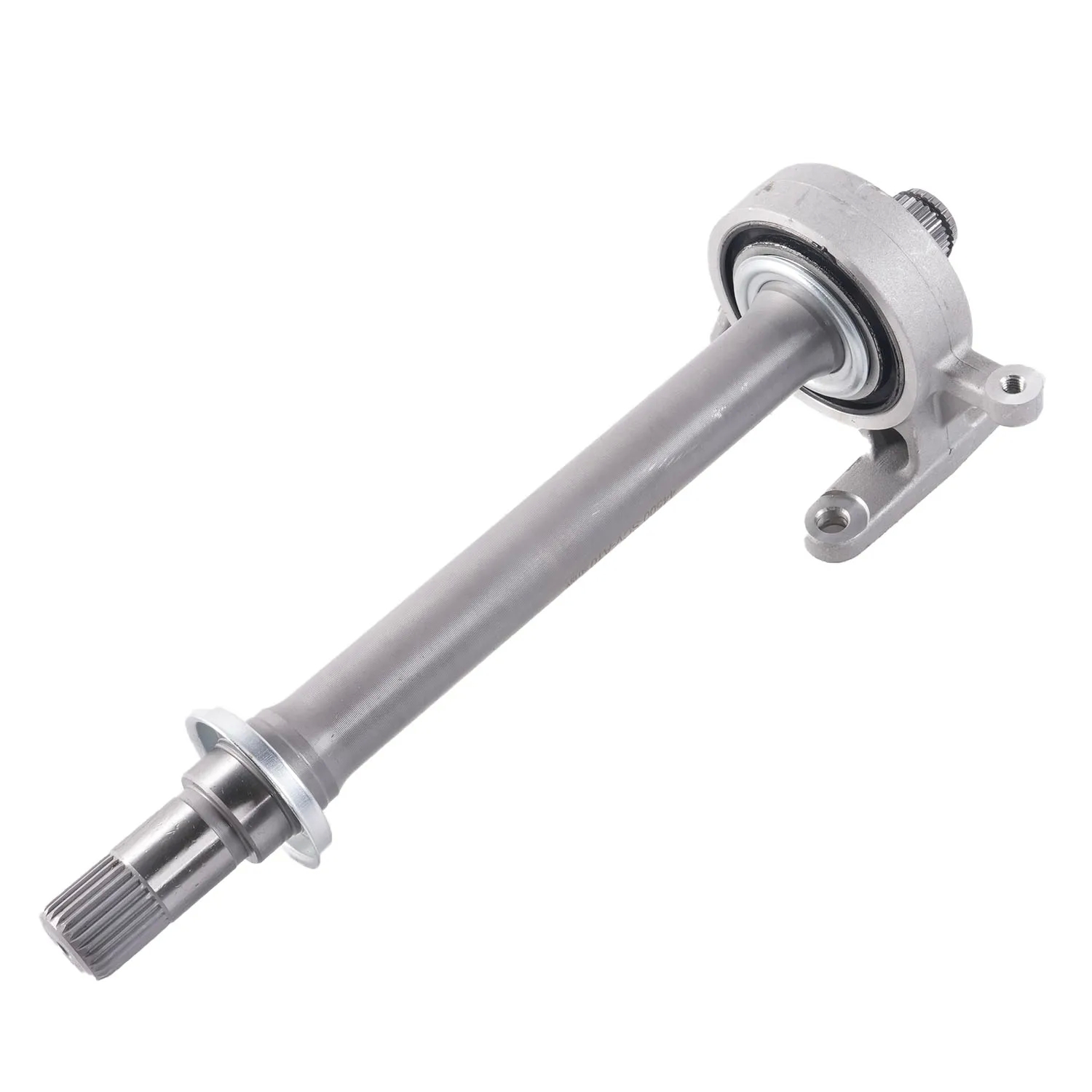 1pc Intermediate Shaft 44500-SCV-A10 For Honda CR-V 2002-2006 For Honda Element 2003-2011 Automatic Transmission - Image 4
