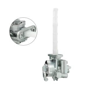 For Suzuki Katana GSX600F GSX750F GSXR 750 1100 GS 450 550 650 750 1000 1100 Fuel Petcock Valve Gas Tank Switch Shut Off Valve