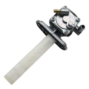 For Suzuki Katana GSX600F GSX750F GSXR 750 1100 GS 450 550 650 750 1000 1100 Fuel Petcock Valve Gas Tank Switch Shut Off Valve