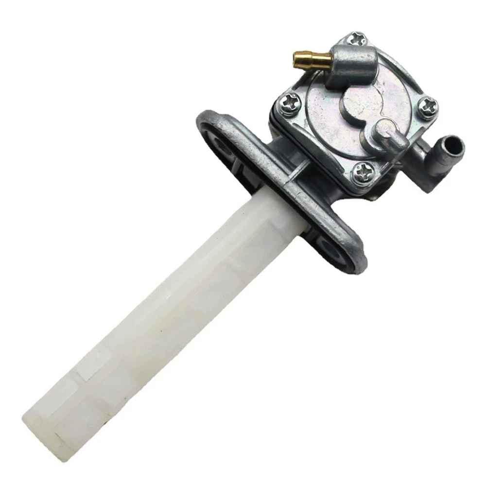 For Suzuki Katana GSX600F GSX750F GSXR 750 1100 GS 450 550 650 750 1000 1100 Fuel Petcock Valve Gas Tank Switch Shut Off Valve - Image 2