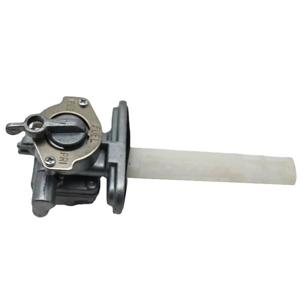 For Suzuki Katana GSX600F GSX750F GSXR 750 1100 GS 450 550 650 750 1000 1100 Fuel Petcock Valve Gas Tank Switch Shut Off Valve - Image 3