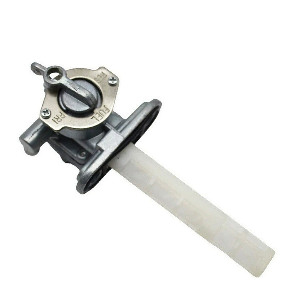 For Suzuki Katana GSX600F GSX750F GSXR 750 1100 GS 450 550 650 750 1000 1100 Fuel Petcock Valve Gas Tank Switch Shut Off Valve - Image 4