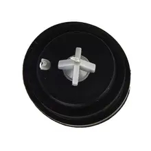 Tank Inlet Fill Cersanit Valve Diafragma Gasket Seal Inlet Float Valve 95 95L 99T 99B 99 Rubber For Stop Water Pressure Tank - Image 3