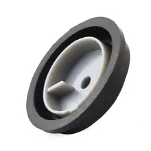 Tank Inlet Fill Cersanit Valve Diafragma Gasket Seal Inlet Float Valve 95 95L 99T 99B 99 Rubber For Stop Water Pressure Tank - Image 4