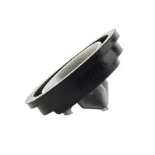 Tank Inlet Fill Cersanit Valve Diafragma Gasket Seal Inlet Float Valve 95 95L 99T 99B 99 Rubber For Stop Water Pressure Tank - Image 5