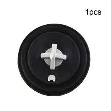 Tank Inlet Fill Cersanit Valve Diafragma Gasket Seal Inlet Float Valve 95 95L 99T 99B 99 Rubber For Stop Water Pressure Tank - Image 7