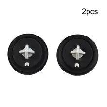 Tank Inlet Fill Cersanit Valve Diafragma Gasket Seal Inlet Float Valve 95 95L 99T 99B 99 Rubber For Stop Water Pressure Tank - Image 8