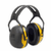 Ear Muffs