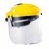 Face Shields