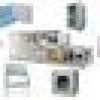 filtration equipment