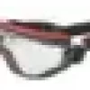Safety Goggles