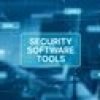 Safety & Security Software