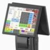 Weighing & POS Systems Software