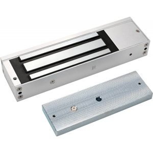 Lock Electric Magnetic for Door Access ZKteco – 39350