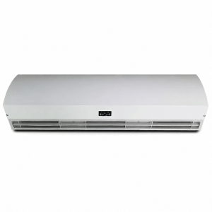 Air Curtain Cross or Centrifugal 3 Feet – 39350